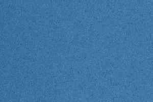 Кварцвиниловые полы GTI Max Connect 635 x 635 0230 Blue фото  | FLOORDEALER